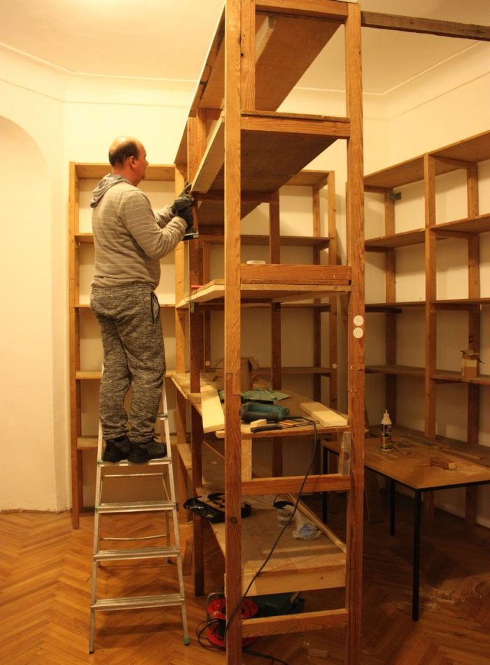csaba06